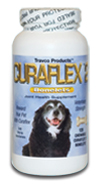 Curaflex 2 Bottle