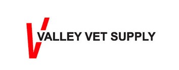 Valleyvet.com link